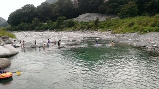 20150907.jpg