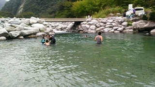 20150907_2.jpg